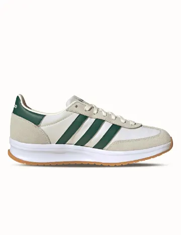 Adidasi Adidas, bej/gri