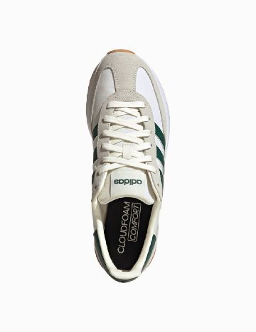 Adidasi Adidas, bej/gri