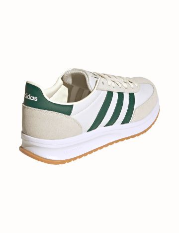 Adidasi Adidas, bej/gri