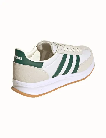 Adidasi Adidas, bej/gri