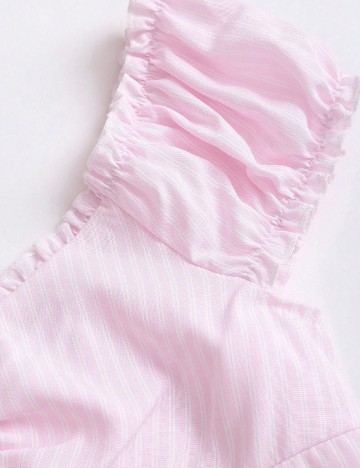 Bluza SHEIN, roz
