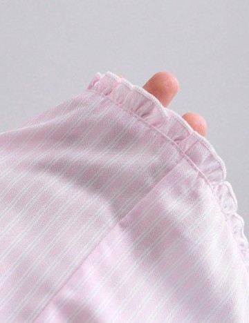 Bluza SHEIN, roz