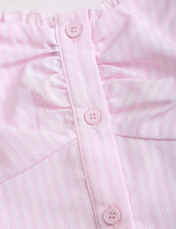 Bluza SHEIN, roz