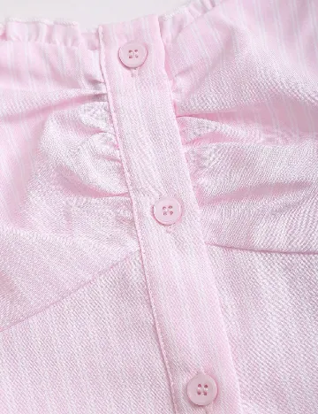 Bluza SHEIN, roz