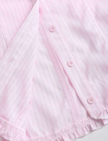 Bluza SHEIN, roz
