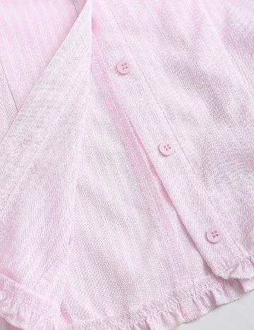 Bluza SHEIN, roz