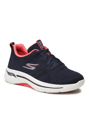 Adidasi SKECHERS, bleumarin inchis