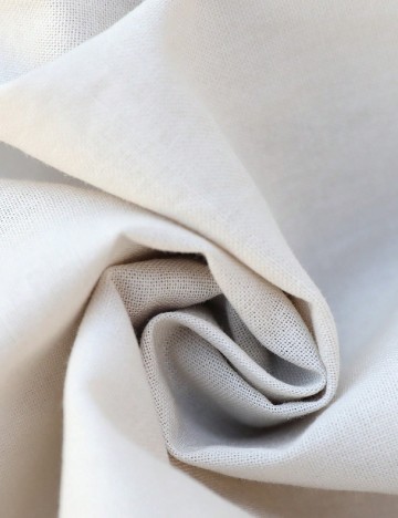 Pantaloni Emery Rose, bej
