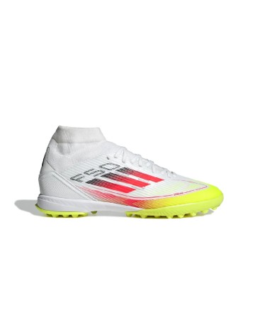 Ghete de fotbal Adidas, mix culori