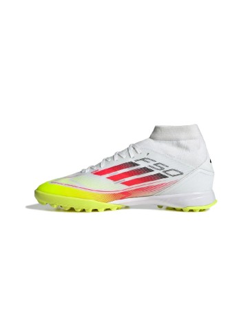 Ghete de fotbal Adidas, mix culori