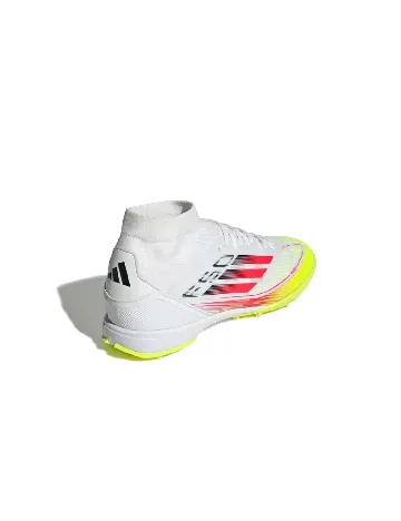 Ghete de fotbal Adidas, mix culori
