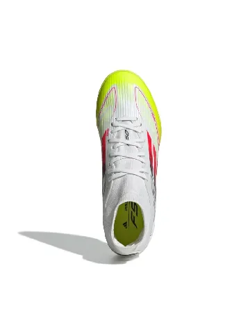 Ghete de fotbal Adidas, mix culori
