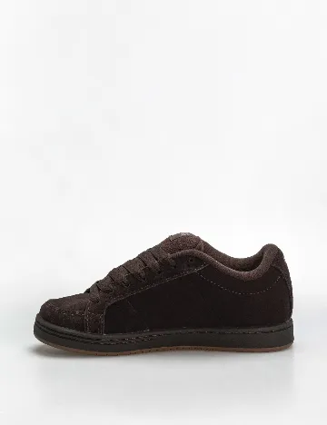 Adidasi Etnies, maro