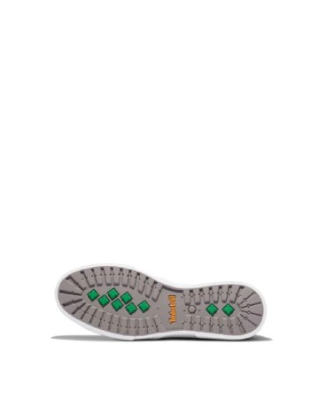 Espadrile Timberland, bleumarin inchis