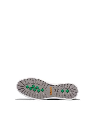 Espadrile Timberland, bleumarin inchis