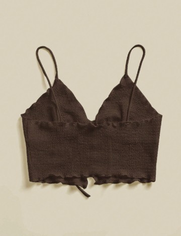 Top SHEIN, maro
