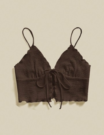 Top SHEIN, maro