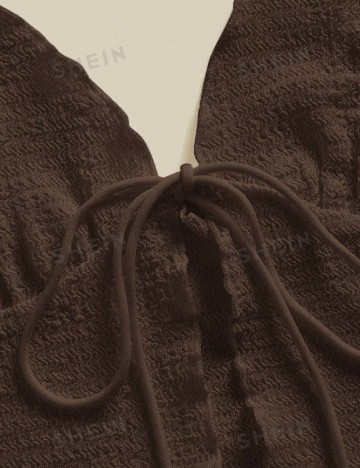 Top SHEIN, maro