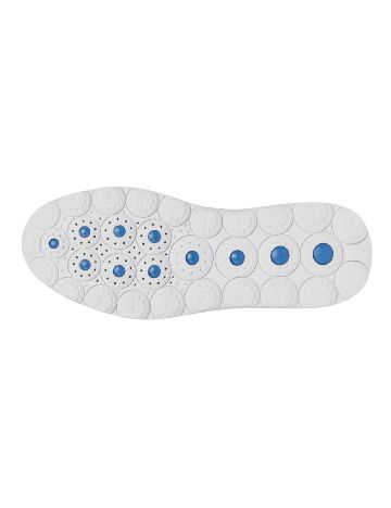 Adidasi GEOX, negru