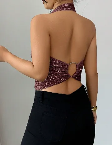 Top SHEIN, mov