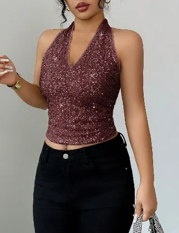 Top SHEIN, mov