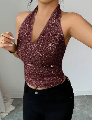 Top SHEIN, mov