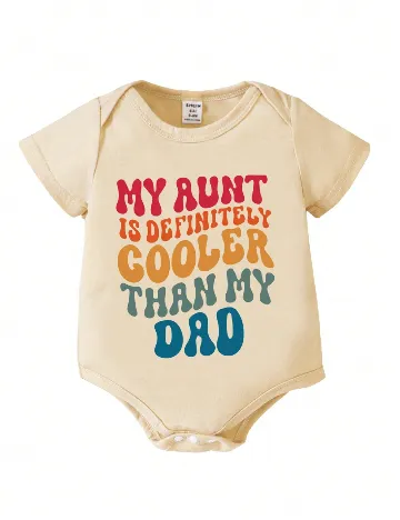 Body Shein Kids, crem