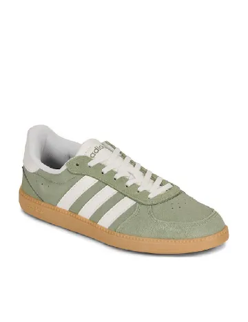 Adidasi Adidas, verde