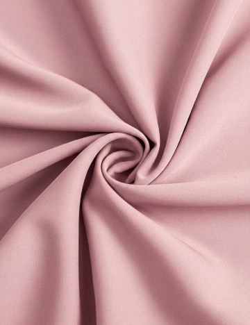 Rochie medie SHEIN Maternity, roz