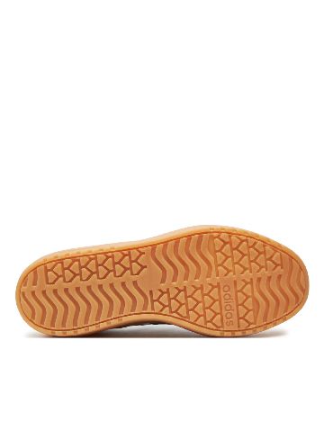 Adidasi Adidas, alb