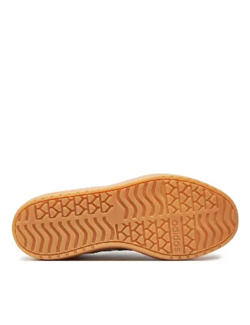 Adidasi Adidas, alb