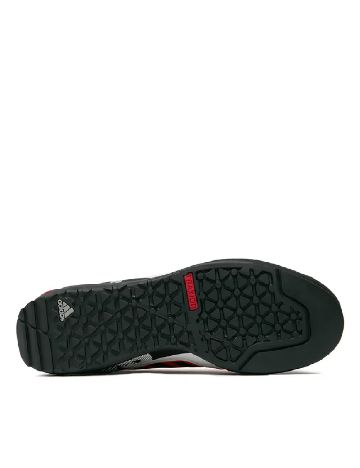 Adidasi Adidas, portocaliu
