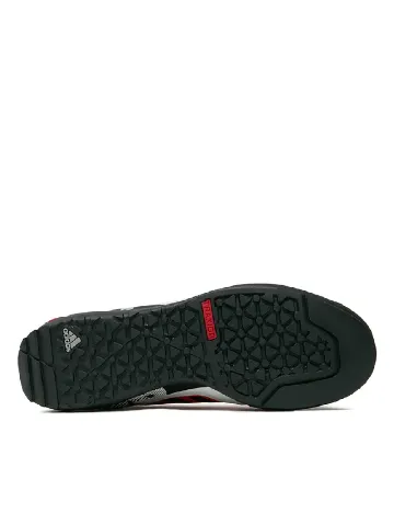 Adidasi Adidas, portocaliu