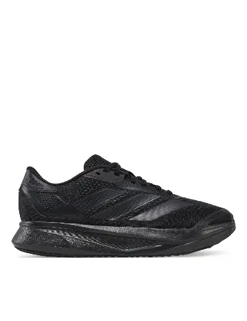 Adidasi Adidas, negru