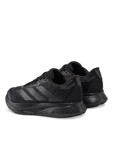 Adidasi Adidas, negru