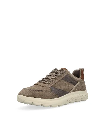 Adidasi GEOX, maro