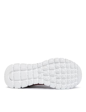 Adidasi SKECHERS, roz pudra