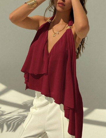 Top SHEIN, visiniu