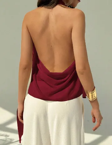 Top SHEIN, visiniu