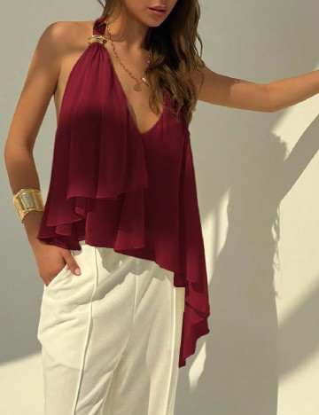 Top SHEIN, visiniu