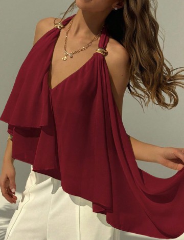 Top SHEIN, visiniu