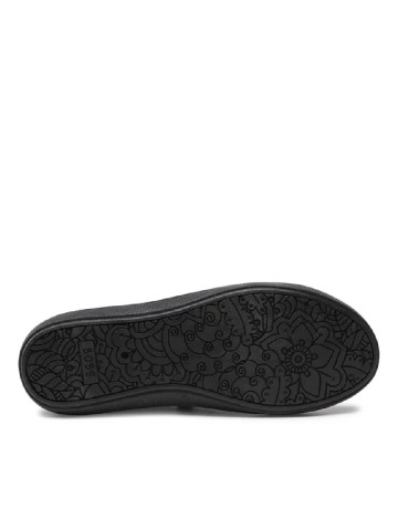 Tenisi BOBS from Skechers, negru