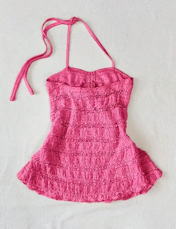 Top SHEIN, roz