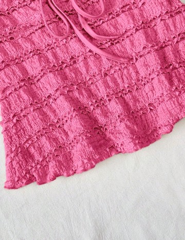 Top SHEIN, roz