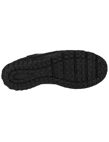 Adidasi SKECHERS, negru