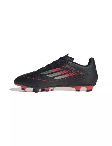 Ghete de fotbal Adidas, negru