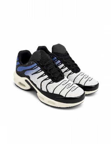 Adidasi, mix culori