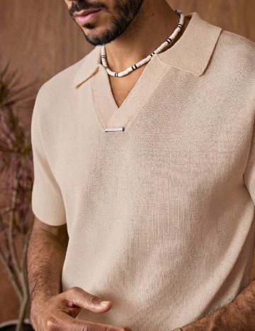 Bluza SHEIN, crem