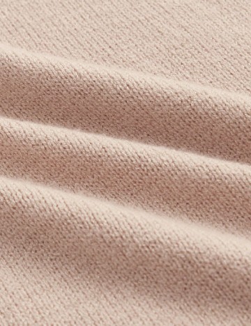 Bluza SHEIN, crem