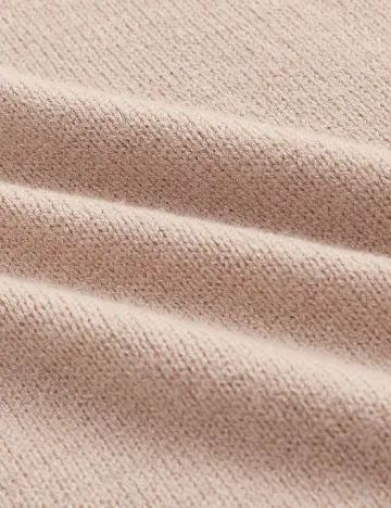 Bluza SHEIN, crem